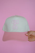 Load image into Gallery viewer, Child of God Hat