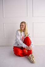 Load image into Gallery viewer, King of My Heart Pullover