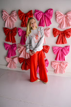 Load image into Gallery viewer, King of My Heart Pullover