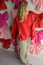 Load image into Gallery viewer, True Love Pullover