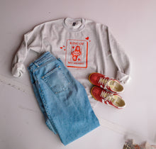 Load image into Gallery viewer, King of My Heart Pullover