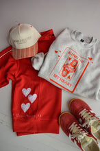 Load image into Gallery viewer, True Love Pullover