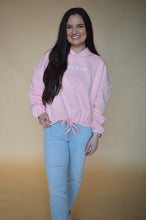 Load image into Gallery viewer, Glory To God Hoodie