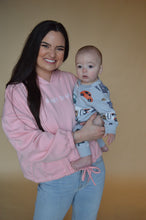 Load image into Gallery viewer, Glory To God Hoodie