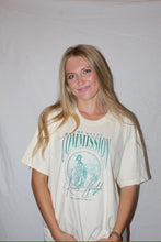 Load image into Gallery viewer, Great Commission Tee
