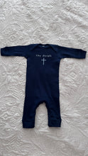 Load image into Gallery viewer, Tiny Disciple Onesie