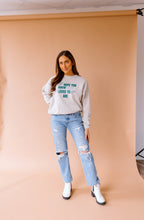 Load image into Gallery viewer, I Hope You Know Pullover