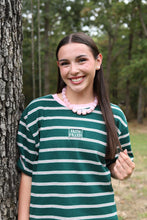 Load image into Gallery viewer, Faith Filled Tee