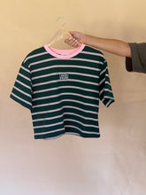 Load image into Gallery viewer, Faith Filled Tee