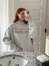 Load image into Gallery viewer, Heaven on Earth Mock Neck