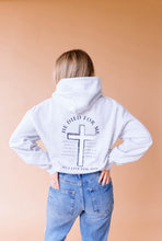 Load image into Gallery viewer, Someone Saved My Life Hoodie