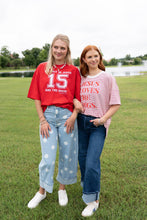 Load image into Gallery viewer, Victory in Jesus & the Hogs