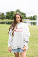 Load image into Gallery viewer, Heaven on Earth Mock Neck