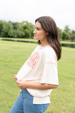 Load image into Gallery viewer, AR, JESUS LOVES YOU TEE