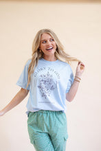 Load image into Gallery viewer, Glory To God Tee