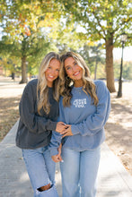 Load image into Gallery viewer, Jesus Loves You Blue CC