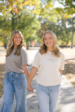 Load image into Gallery viewer, Fearfully & Wonderfully Made Bright Tee