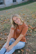 Load image into Gallery viewer, In Christ Alone