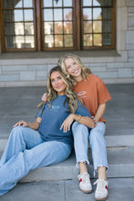 Load image into Gallery viewer, In Christ Alone