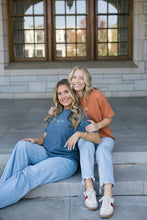 Load image into Gallery viewer, In Christ Alone