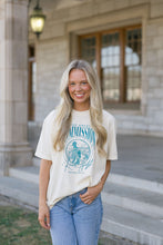 Load image into Gallery viewer, Great Commission Tee