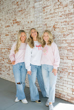 Load image into Gallery viewer, Bear Fruit Pullover