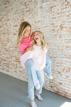 Load image into Gallery viewer, Bear Fruit Pullover