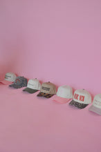 Load image into Gallery viewer, Living Proof Hat
