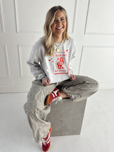Load image into Gallery viewer, King of My Heart Pullover