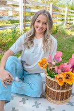 Load image into Gallery viewer, It is Well With My Soul Tee