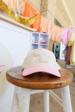 Load image into Gallery viewer, Grace Upon Grace Hat
