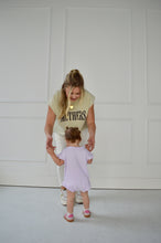 Load image into Gallery viewer, God Bless Mothers Tee
