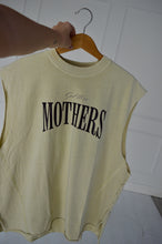 Load image into Gallery viewer, God Bless Mothers Tee
