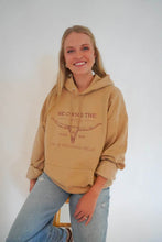 Load image into Gallery viewer, Cattle Hoodie- PSALM 50:10
