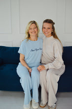 Load image into Gallery viewer, MODAL MHC SET &amp; PULLOVER
