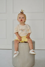 Load image into Gallery viewer, Fearfully &amp; Wonderfully Made Onesie**
