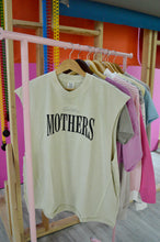 Load image into Gallery viewer, God Bless Mothers Tee
