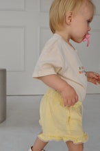 Load image into Gallery viewer, Fearfully &amp; Wonderfully Made Onesie**
