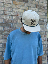 Load image into Gallery viewer, Still Waters Hat
