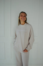 Load image into Gallery viewer, MODAL MHC SET &amp; PULLOVER
