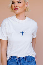 Load image into Gallery viewer, Blessings Tee
