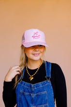 Load image into Gallery viewer, Set Apart Apparel Hat
