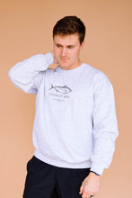 Load image into Gallery viewer, Fisher Of Men Pullover
