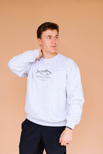 Load image into Gallery viewer, Fisher Of Men Pullover
