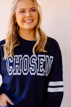 Load image into Gallery viewer, CHOSEN JERSEY TEE
