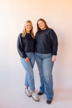 Load image into Gallery viewer, Made For More Pullover
