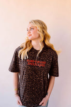 Load image into Gallery viewer, HARD FOUGHT HALLELUJAH TEE
