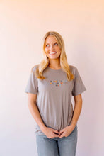 Load image into Gallery viewer, Fearfully &amp; Wonderfully Made Muted Tee
