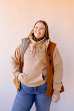 Load image into Gallery viewer, Cattle Hoodie- PSALM 50:10
