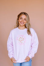 Load image into Gallery viewer, Bear Fruit Pullover
